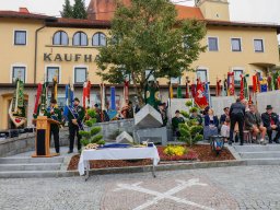 2025_130-Jahre-KB-Eggelsberg